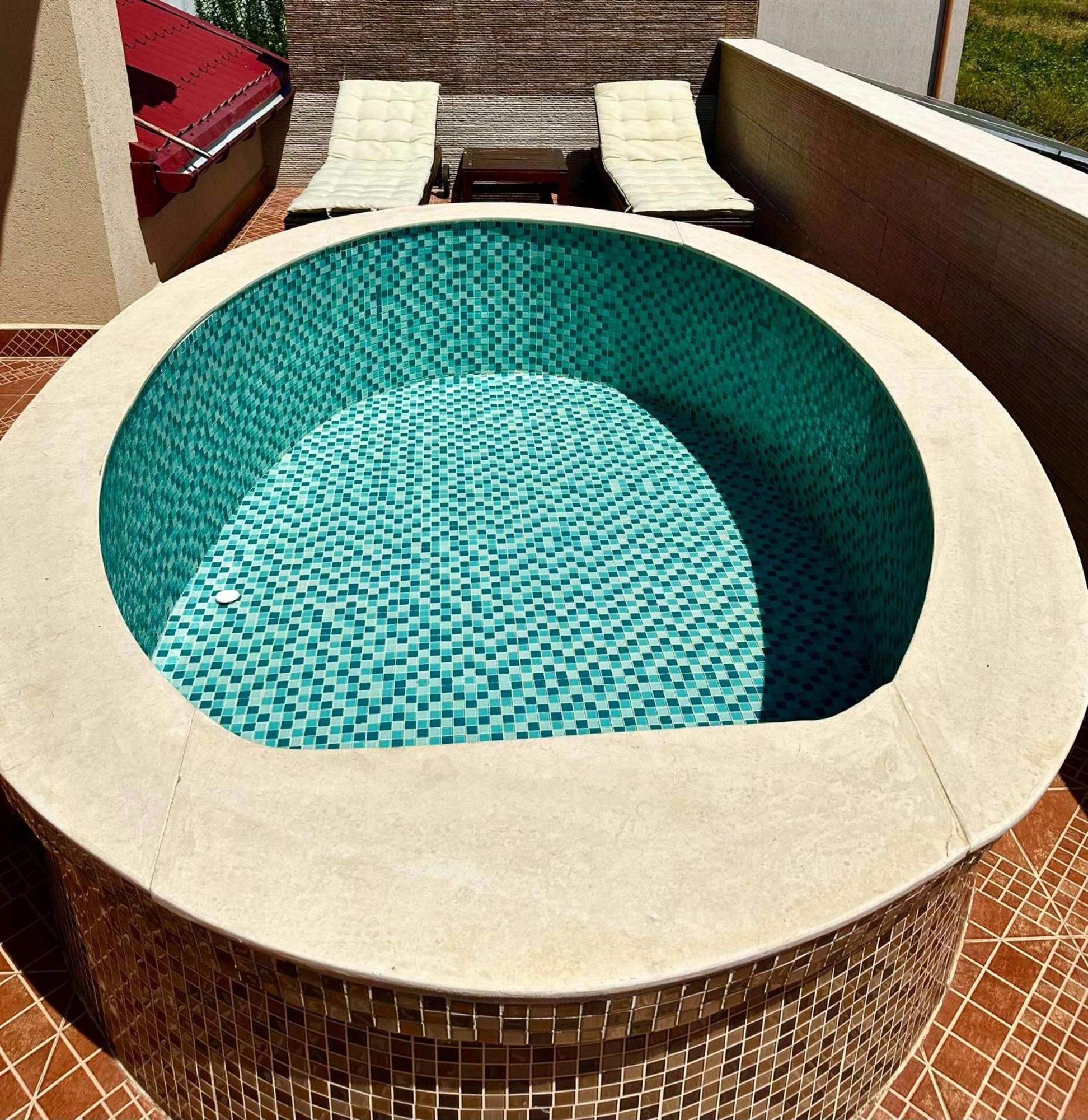 Vila Carmen Vama Veche Exterior photo